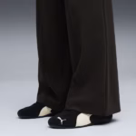 SPEEDCAT OG BLACK/WHITE - Image 2