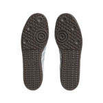 SAMBA OG CORE WHITE/HALO BLUE/GUM - Image 3