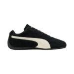 SPEEDCAT OG BLACK/WHITE - Image 8