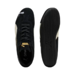 SPEEDCAT OG BLACK/WHITE - Image 5