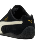 SPEEDCAT OG BLACK/WHITE - Image 4