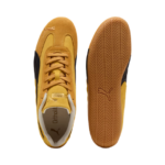 Speedcat Sneakers Sunny Yellow-PUMA Black - Image 2