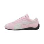 Speedcat OG Sneakers  Whisp Of Pink-PUMA White - Image 9