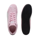 Speedcat OG Sneakers  Whisp Of Pink-PUMA White - Image 7