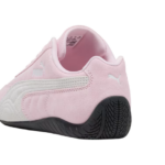 Speedcat OG Sneakers  Whisp Of Pink-PUMA White - Image 6