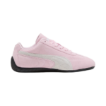 Speedcat OG Sneakers  Whisp Of Pink-PUMA White - Image 5
