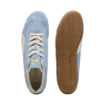 Speedcat Faded Sneakers- Haute Tropic-Alpine Snow - Image 6