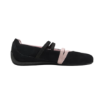 Speedcat Suede Ballet Women's Shoes - Image 7