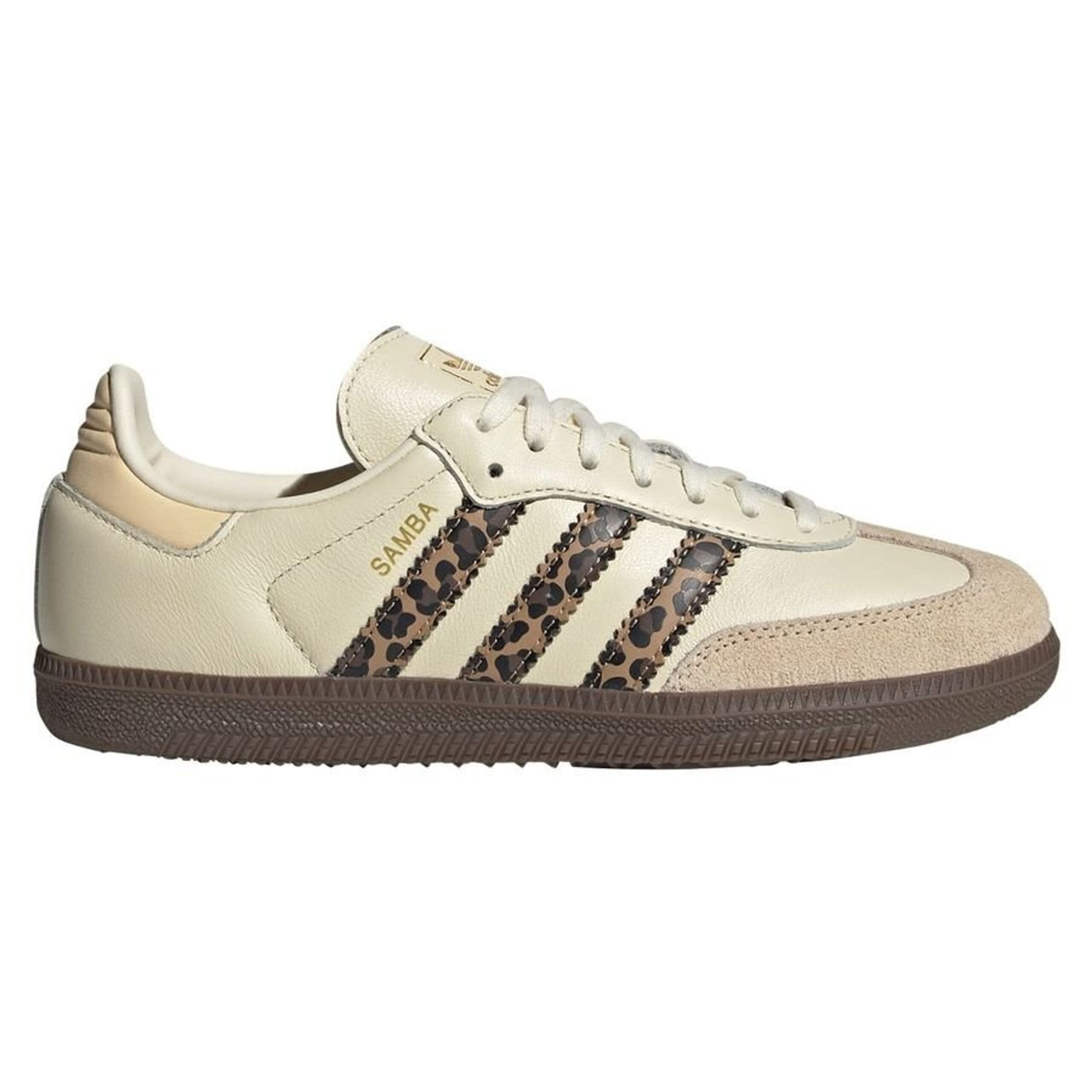 imgi_228_7a0c61e0f6c8 Adidas Originals Samba OG Shoes - Image 1