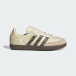 Adidas Originals Samba OG Shoes - Image 3