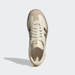 Adidas Originals Samba OG Shoes - Image 4