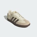 Adidas Originals Samba OG Shoes - Image 6