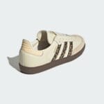Adidas Originals Samba OG Shoes - Image 7