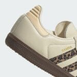 Adidas Originals Samba OG Shoes - Image 8