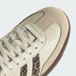 Adidas Originals Samba OG Shoes - Image 9