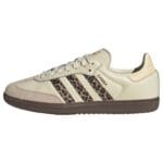 Adidas Originals Samba OG Shoes - Image 10