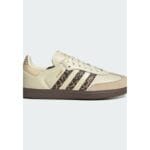 Adidas Originals Samba OG Shoes - Image 11
