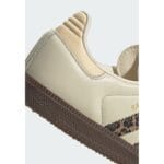 Adidas Originals Samba OG Shoes - Image 13