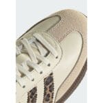 Adidas Originals Samba OG Shoes - Image 14