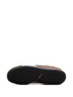 PUMA Speedcat "Haute Coffee/Frosted Ivory" sneakers - Image 5