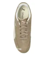 PUMA Speedcat suede leather sneakers - Image 4