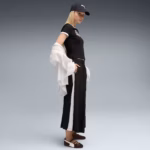 Puma Speedcat SD Cafe Ballet W "Dark Chocolate" - Image 3