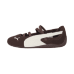 Puma Speedcat SD Cafe Ballet W "Dark Chocolate"