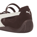 Puma Speedcat SD Cafe Ballet W "Dark Chocolate" - Image 7