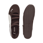 Puma Speedcat SD Cafe Ballet W "Dark Chocolate" - Image 6