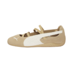 Puma Speedcat SD Cafe Ballet W "Prairie Tan"