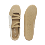 Puma Speedcat SD Cafe Ballet W "Prairie Tan" - Image 8