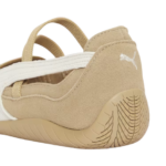 Puma Speedcat SD Cafe Ballet W "Prairie Tan" - Image 7