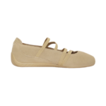 Puma Speedcat SD Cafe Ballet W "Prairie Tan" - Image 6