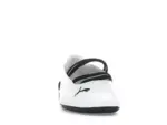 Puma Speedcat Ballet Leather “White Black” - Image 5