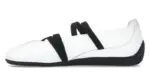 Puma Speedcat Ballet Leather “White Black” - Image 7