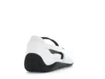 Puma Speedcat Ballet Leather “White Black” - Image 11