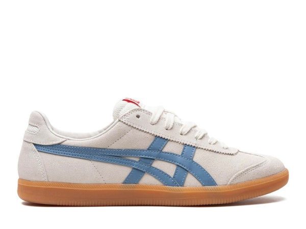 Onitsuka Tiger Tokuten – White / Blue / Gum, photo 5 of 5